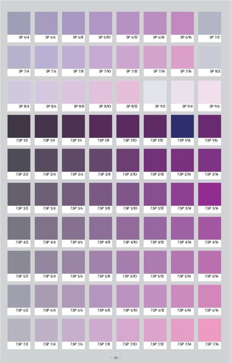 Purple Aesthetic Color Palettes, Purple Color Palette, Pantone Color Chart, Flat Color Palette, Pantone Colour Palettes, Color Design Inspiration, Purple Color Palettes, Hex Color Palette, Color Palette Challenge