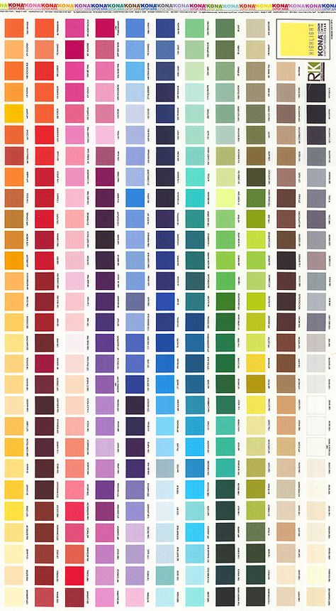 Asian Paints Colour Shades, Colour Shade Card, Asian Paints Colours, Pantone Color Chart, Study Vibes, Paint Color Chart, Color Mixing Chart, Solid Quilt, Shade Card