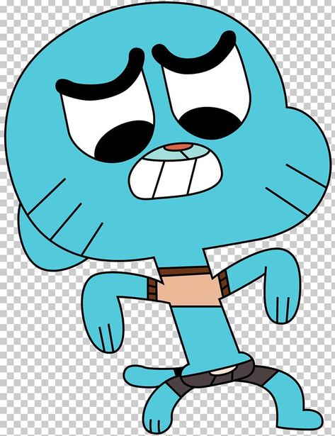 Amazing World Of Gumball, Anime Zodiac, Guy Gifs, Cartoon Network Adventure Time, World Of Gumball, Cartoon Gifs, The Amazing World Of Gumball, Color Help, Animation Series