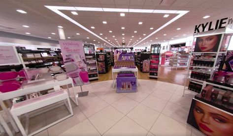 Ulta Locations – Find An Ulta Near You | Ulta Beauty Ulta Store, Ulta Coupon, Ulta Makeup, Bright Eye Makeup, Glam Wedding Makeup, Eyebrow Makeup Tips, Cute Spring Nails, Makeup Store, Beauty Services