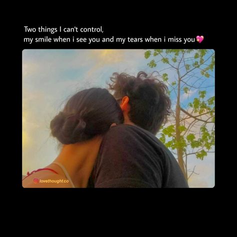 I Miss You Cute, Hubby Love Quotes, Love Quotes For Crush, When I Miss You, I Miss You Quotes For Him, Missing You Quotes For Him, Paragraphs For Him, Love Message For Him, I Miss You Quotes