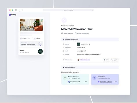 🌗 Exploring Booking confirmation page Web Design, User Interface Design, Form Design, Design, Confirmation Page, Ui Design Website, Page Design, Ui Design, Global Community