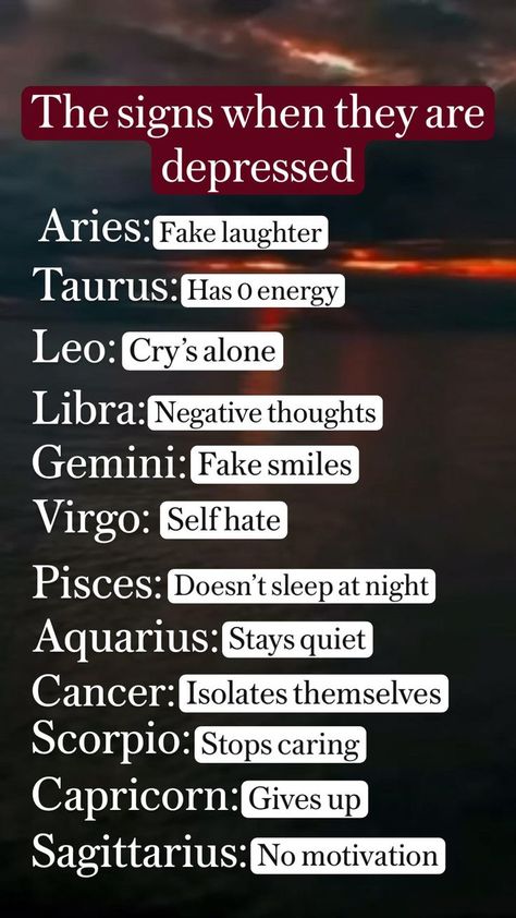 Funny Zodiac Signs, Horoscope Signs Dates, Zodiac Signs Pictures, Funny Zodiac, Aquarius Zodiac Sign, Zodiac Signs Chart, Different Zodiac Signs, Zodiac Funny, Zodiac Signs Sagittarius