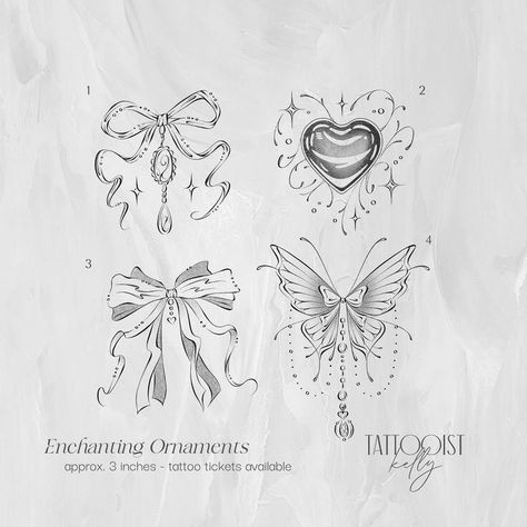 Ethereal Tattoos, 16 Tattoo, Cute Little Tattoos, Cute Tiny Tattoos, Cute Small Tattoos, 1 Tattoo, Dainty Tattoos, Girly Tattoos, Spine Tattoos