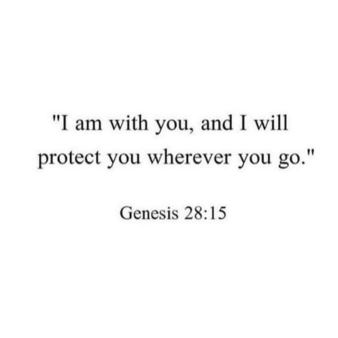 Bible Verse For Gods Protection, Romans 818 Tattoo, Tuff Quotes, Catholic Bible Verses, Short Bible Quotes, Gods Plan Quotes, Short Bible Verses, Motivational Bible Verses, I Will Protect You