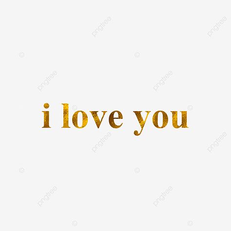 I Love You Png Text, I Love You Calligraphy, I Love You Text, Miss You Images, Love Yourself Text, Black Background Images, Png Text, Galaxy Phone Wallpaper, Biblical Art