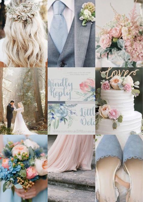 Aurora sleeping beauty Wedding princess Disney inspiration aesthetics mood board Aurora Themed Wedding, Aurora Wedding Theme, Sleeping Beauty Themed Wedding, Beauty Aesthetic Quotes, Sleeping Beauty Wedding Theme, Sleeping Beauty Aesthetic, Princess Wedding Theme, Royal Blue Wedding Theme, Sleeping Beauty Wedding