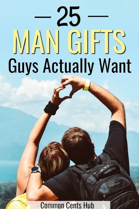 ### 

Looking for the perfect gift for a man in your life? Whether he's young, old, or somewhere in between, we've got you covered with this list of thoughtful gift ideas. From stylish accessories to practical gadgets, there's something for every man on your list.

#giftideas #mensgifts #christmasgifts 5 Senses Gift For Boyfriend, Valentijnsdag Diy, Joululahjat Diy, Job Congratulations, Diy Gifts For Christmas, Selamat Hari Valentine, Hadiah Valentine, Sewing Headbands, Conscious Lifestyle