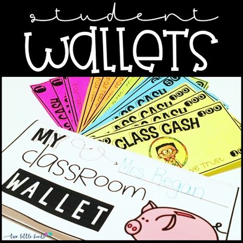 Class Economy Rewards, Classroom Money Storage, Classroom Economy Elementary, Class Economy System, Pbis Elementary, Classroom Cash, Classroom Economy System, Class Rewards, Class Economy