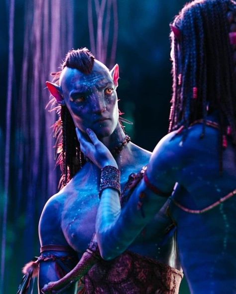 Jack Sully 🦋 - Film Avatar The Way Of Water Popular Male Actors, Jake Avatar, Biggest Stadium, Balance Of Life, Avatar Art, Avatar Pandora, Jake Sully, Avatar James Cameron, Avatar Films