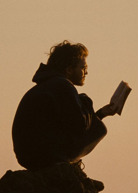 Christopher Mccandless, Shoot Moodboard, Wild Movie, Image Moto, Septième Art, Silver Linings, Video Shoot, Jack Kerouac, Movies And Series