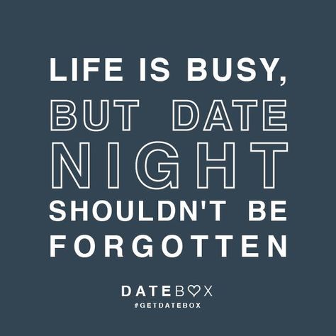 Celebrated 7yrs of marriage with a date and it was amazing! Don't forget to date weekly-monthly! Reconnect and have "face time." #datebox for ideas #marriage #anniversary #husband #wife #engaged Dinner Date Quotes, Spouse Quotes, Anniversary Husband, Face Time, Wife Quotes, Marriage Anniversary, Husband Quotes, Dating Quotes, Love And Marriage