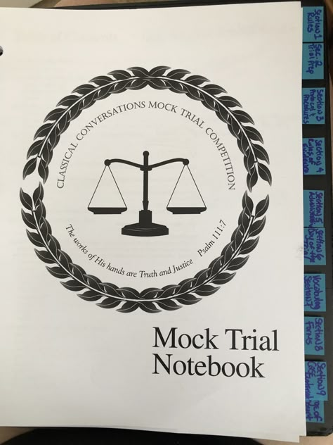 Debates Aesthetic, Mock Trial Aesthetic, Trial Aesthetic, Mock Trial, Classical Homeschool, Speech And Debate, Fall Semester, University Life, Junior Year