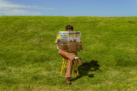 West Anderson, Wes Anderson Characters, Wes Anderson Wedding, Anderson Aesthetic, Film Photography Aesthetic, Instagram Inspo Aesthetic, Dreamy Photoshoot, Wes Anderson Aesthetic, Wes Anderson Style