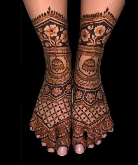 Mendhi Designs Bridal Leg, Bridal Mehndi Designs Lag, Leg Mehndi Bridal Design, Mehendi For Legs Bridal Mehndi, Bridel Leg Mehandi Design, Bridal Leg Mehendi Designs Latest, Leg Mehendi Design Bridal, Mehandi Designs For Legs Bridal Mehndi, Bridal Mehndi Legs Design