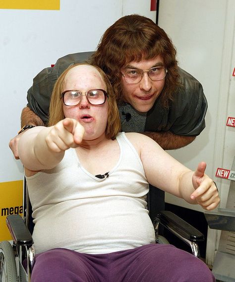 Little Britain is coming back for a Brexit special Funny British Pictures, British Icons, British Pop Culture, British Icons Fancy Dress, British Icons Party, British Stereotypes, British Memes Funny, Brit School, British Comedy Films