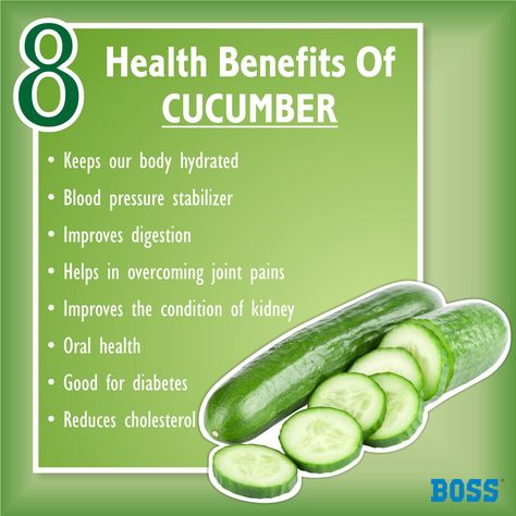 Healthy Supliments, High Protein Low Fat Meals, Snacks On A Budget, Low Fat Meals, Cucumber Health Benefits, Food For Kidney Health, Cloves Benefits, Cucumber Benefits, Food Benefits