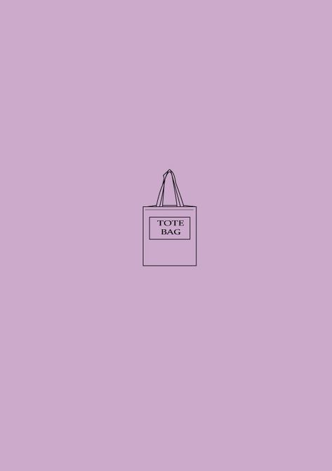 Okay I love using tote bags, and I appreciated the decision of banning plastic bags in capitol territory. . . . #adobe #adobeillustrator #bags #illustration #illustrationartists #procreate #digitalart #drawing #graphicdesigner #art #artoftheday #artwork #minimal #totebag #picoftheday #print #pastel #purple #colours #create #drawing #lineart #illustrator #illustrationdaily #pinterest #etsy #pakistan Bags Illustration, Tote Bag Illustration, Bag Illustration, Create Drawing, Pastel Purple, Illustration Artists, Plastic Bags, Art Day, Adobe Illustrator