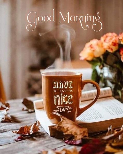 Tea And Breakfast, Wish Good Morning, Good Morning Thoughts, Good Morning Tea, Good Morning Coffee Images, Morning Memes, Morning Coffee Images, Good Morning Love Messages, Morning Sweetheart