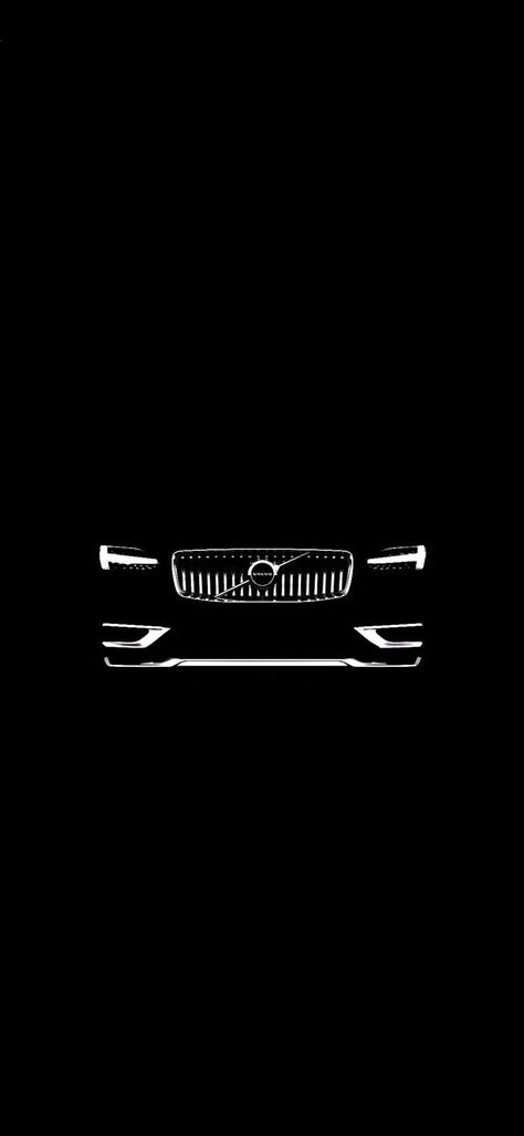 Volvo Cars Wallpapers, Volvo S90 Wallpaper, Volvo Logo Wallpaper, Volvo Wallpaper, Xc90 Volvo, Sailor Moon Crafts, Volvo Xc 90, Volvo Logo, Marvel Phone Wallpaper