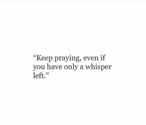 Pin on Bible quotes Pray Through It Quotes, Lord Help, Keep Praying, Ayat Alkitab, Bible Encouragement, Prayer Quotes, Scripture Quotes, Verse Quotes, Bible Inspiration