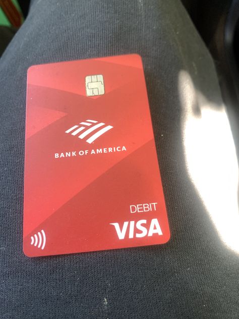 Bank Of America Card, Money Vision Board, Visa Debit Card, Business Expense, Trading Charts, Money Transfer, Bank Of America, Visa Card, Pictures Of People