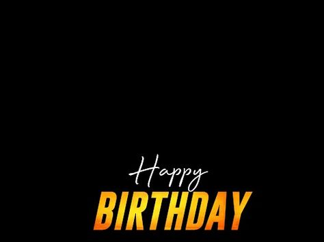 Happy Birthday Flex Banner, Happy Birthday Text Png For Editing, Birthday Wishes Tamil Font Png, Birthday Banner Background Hd New, Birthday Text Png For Editing, Happy Birthday Png Text Hd, Birthday Baground, Birthday Flex Banner Background, Birthday Png Text