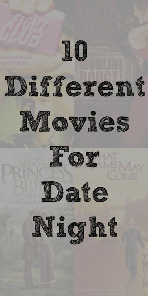 Couples Movie Night, Married Life Quotes, Date Night Movies, Nerd Girl Problems, Cheap Date Ideas, Romance Tips, Night Movie, Movie Ideas, Date Night Ideas