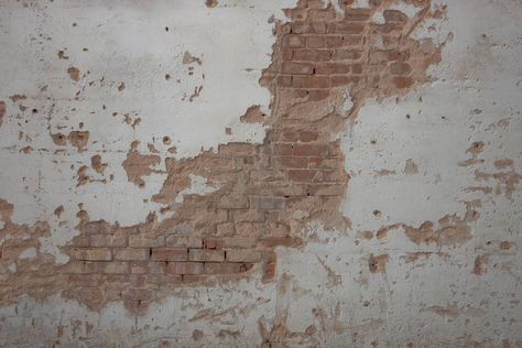 Brick and Plaster Texture by element321 on DeviantArt Texture, Southern Mississippi, Plaster Texture, Down Town, The Building, Brick Wall, Small Town, Mississippi, Deviantart