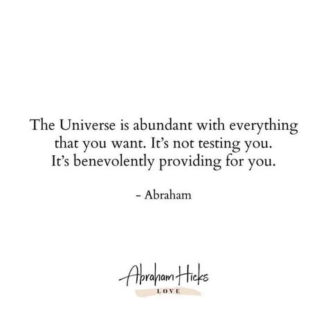 Dream Vision Board, Abraham Hicks Quotes, Health Life, Daily Reading, Magic Words, Abraham Hicks, Note To Self, Daily Quotes, Success Quotes