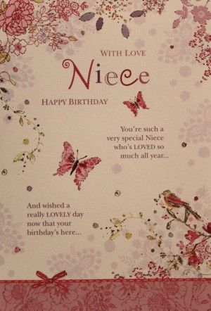 Happy Birthday Niece Quotes. QuotesGram Birthday Wishes Hilarious, Happy Birthday Niece Quotes, Happy Birthday Niece Messages, Happy Birthday Niece Wishes, Niece Birthday Quotes, Birthday Niece, Happy Birthday Niece, Niece Quotes, Birthday Card Messages