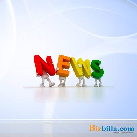 Bizbilla.com #Hot_News  Check out the #latest_news_updates in #bizbilla.   Click<>http://www.bizbilla.com/hotnews/  #flashNews #businessNews News Flash, International Business, News Video, Global Business, Current News, Usa News, Video News, Top News, Live News