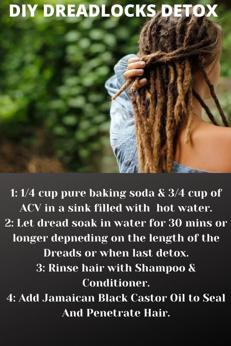 Dreadlock Pattern, Dreadlock Installation, Viking Dreads Women, Dreads Underneath Hair, Half Head Dreads, Partial Dreads Placement, Diy Dreads, Wedding Locs, Diy Dreadlocks