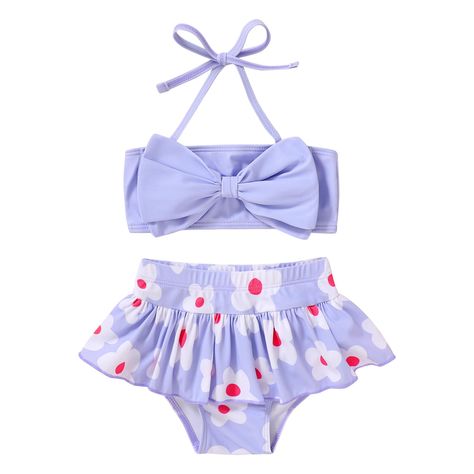 Kid Swimsuit, Toddler Girl Swimsuit, Toddlers Swimwear, Kids Swimsuit, Pool Outfits, Toddler Swimsuits, Baby Swimsuit