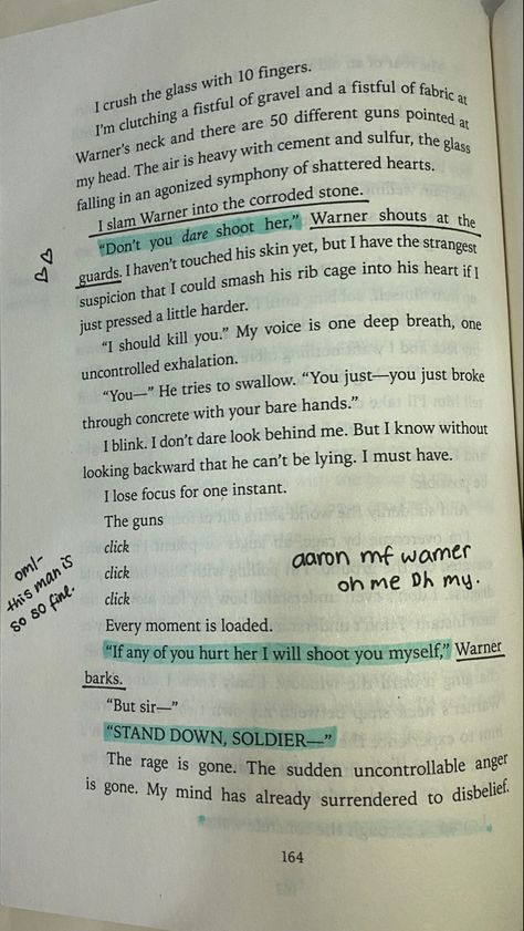 Shatter Me Pages 318, Adam Kent Shatter Me Quotes, Shatter Me Aron Warner, Virtual Bunny Art Shatter Me, Aaron Warner Annotations, Unravel Me Quotes Aaron Warner, Shatter Me Page 318, Adam Anderson Shatter Me, Ignite Me Aaron And Juliette