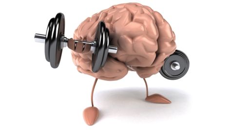 Are you minding your muscles? My tips for Mind-Muscle Connection to stay safe and get the most out of your workouts. Don't waste another workout! http://howdoigetripped.com/mind-your-muscles/ Green Tea Benefits, Brain Exercise, Muscle Memory, Mentally Strong, Mental Strength, Brain Power, Improve Memory, Brain Training, Brain Health