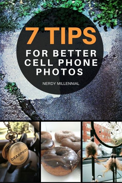 Beginner Photography Tips, Mobile Photography Tips, Kids Cell Phone, Cell Phone Photography, Android Photography, Beginner Photography, Photography Jobs, Creative Photography Techniques, Travel Photography Tips