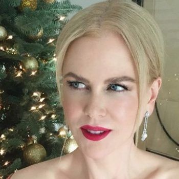 Nicole Kidman’s makeup artist told us how to contour very pale skin Contouring For Pale Skin, How To Contour Pale Skin, Very Fair Skin Makeup, Contouring Pale Skin, Makeup For Pale Skin Blonde Hair, Fair Skin Contour, Nicole Kidman Makeup, Contour For Fair Skin, Make Up For Pale Skin