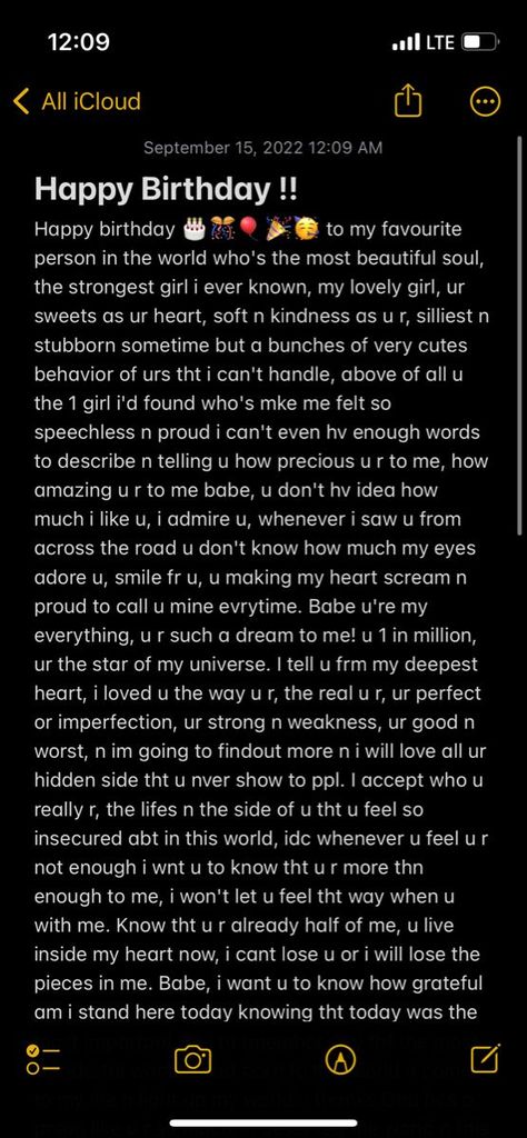 Happy Birthday Paragraph For Cousin, Happy Birthday Bestie Long Paragraph, Happy Birthday Text For Her, Happy Birthday Wishes My Boyfriend, Its My Husband Birthday Month, Bday Wish For Girlfriend, Birthday Countdowns For Instagram, Happy Birthday Wishes For Favorite Person, Happy Birthday Messages To Girlfriend