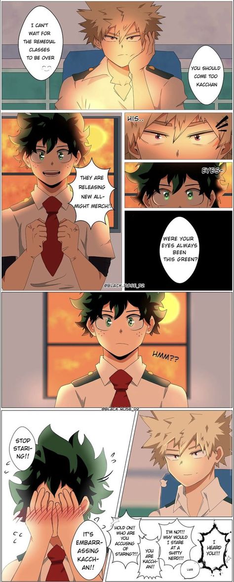 Unholy Bakudeku, Cute Mha Fanart Bakudeku, Zentangle Patterns Ideas Inspiration, Tdbkdk Spicy, Hot Deku X Bakugo, Deku And Bakugou Fanart, Bakudeku Comic Dub Spicy, Really Spicy Bakudeku, Bkdk Kiss Spicy Fanart