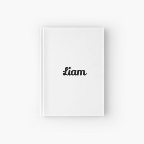 Liam Name, Boy Names, Writing, Quotes