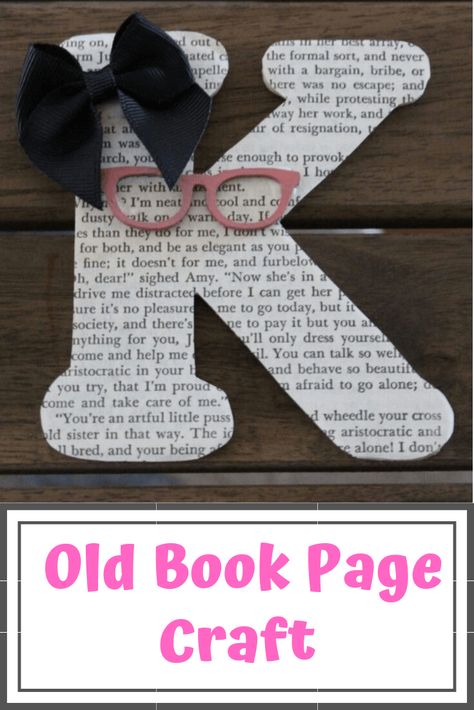 Modge Podge Book Pages, Room Decor For Women, Party Room Decorations, Book Themed Birthday Party, Book Birthday Parties, Book Themed Party, Selling Ideas, Library Themes, Mod Podge Crafts