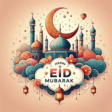 eid muarak,happy eid mubrak,eid ul adha mubarak,eid mubarak,happy eid mubarak,happy eid,eid,eid ul fitr,eid al fitr,mubarak,islamic,muslim,islam,ied mubarak,ramadan,mosque,religion,eid fitri,festival,arabic,holiday,greeting,lantern,kareem,wishes,moon,golden,eid mubarak wishes,eid mubarak in arabic,eid fitr,eid mubark,eid mubarok,celebration,wish,eid mubarak spacial,eid al fitra,eid mubarak meaning,eid mubarak wishes in urdu,eid lanterns,mubarok,eidmubarakwords,eid scrolls,eid mubarak advance,bakrid mubarak,eid mubarak calligraphy,eid mubarak arabic design,eid mubarak pic,eid mubarak wishes eid ul fitr,eid ul adha,eid-ul-adha,happy eid al adha,eid ul adha illustration Bakreed Mubarak Wishes, Bakreed Mubarak, Eid Ul Fitr Mubarak Wishes, Bakrid Mubarak, Eid Mubarak In Arabic, Eid Ul Fitr Mubarak, Eid Mubarak Pic, Ramadan Mosque, Mubarak Calligraphy