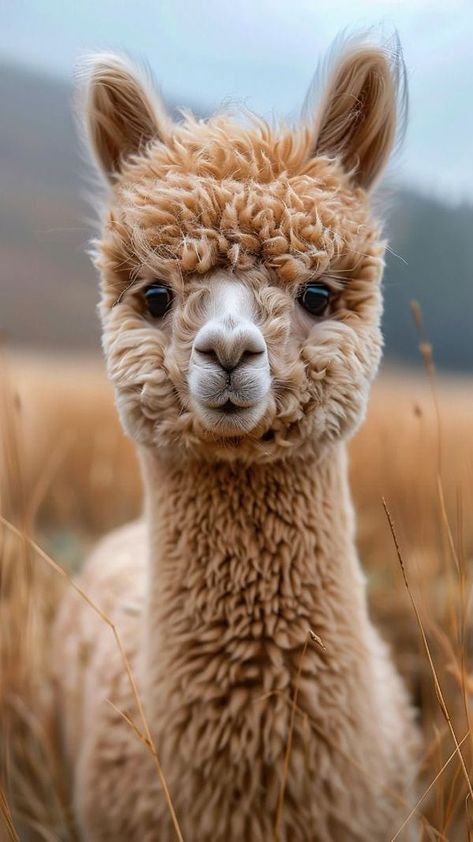 I Love Alpaca | Wow | Facebook Awkward Animals, Alpaca Funny, Fuzzy Animals, Cute Alpaca, Animal Stories, Animal Memes, The Cutest, Alpaca, Notebook