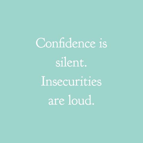 Quotes About Being Shy, Quiet People Quotes, Insecure People Quotes, Confidence Is Silent, Shy Quotes, Quiet Quotes, Contentment Quotes, Business Models, Confidence Quotes