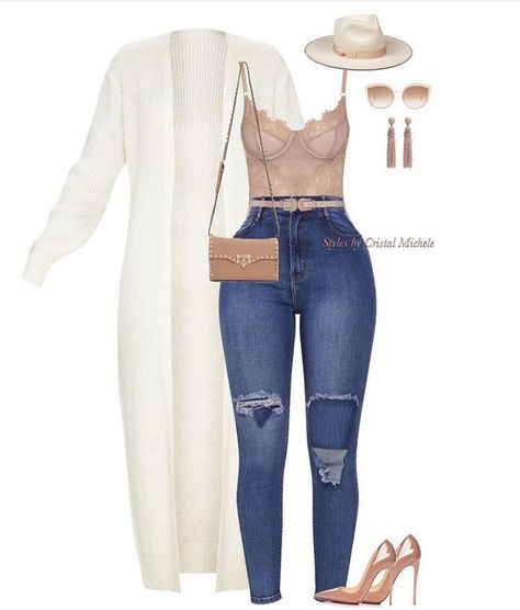 null #amreading #books #wattpad Spa Days, Mode Tips, Chique Outfits, Smart Outfit, Mode Inspo, Looks Chic, Fall Fashion Outfits, Teenage Fashion Outfits, Small Things