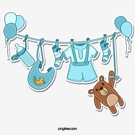 lovely,baby care,muppet,hanging ornaments,balloon,toys,slip of paper,blue,baloon,baby clipart,balloon clipart,paper clipart,toys clipart,baby shower Scrapbook Bebe, Moldes Para Baby Shower, Baby Car Toy, Baby Scrapbook Album, Balloon Toys, Boy Baby Shower Ideas, Baby Shower Clipart, Baby Boy Scrapbook, Baby Elefant