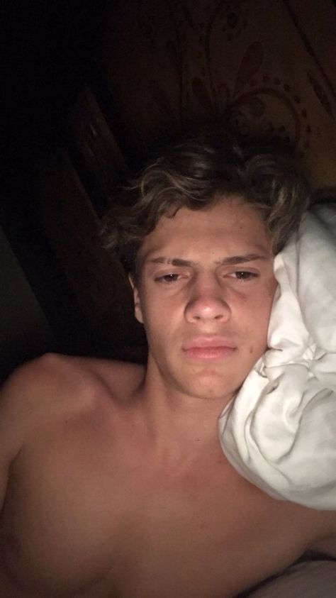 General picture of Jace Norman - Photo 194 of 810 Jace Norman 2023, Jace Norman Aesthetic, Jace Norman Wallpaper, Henry Danger Actor, Jace Norman Snapchat, Jason Norman, Henry Hart, Kid Danger, Norman Love