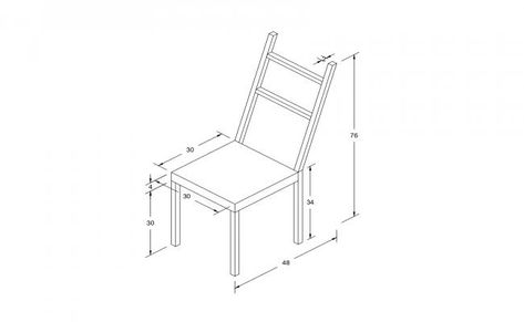 Isometric Chair Mechanical Drawings, Electrical Cad, Architect Student, Baba Image, Drawing Block, Cad Blocks, Autocad Drawing, Cad Drawing, Landscape Drawings