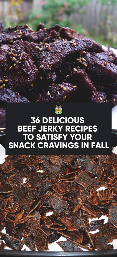 Jerky Recipes Dehydrator, Jerkey Recipes, High Energy Snacks, Making Jerky, Beef Jerky Recipes, Jerky Recipes, Snack Craving, Eat Beef, Meat Snacks